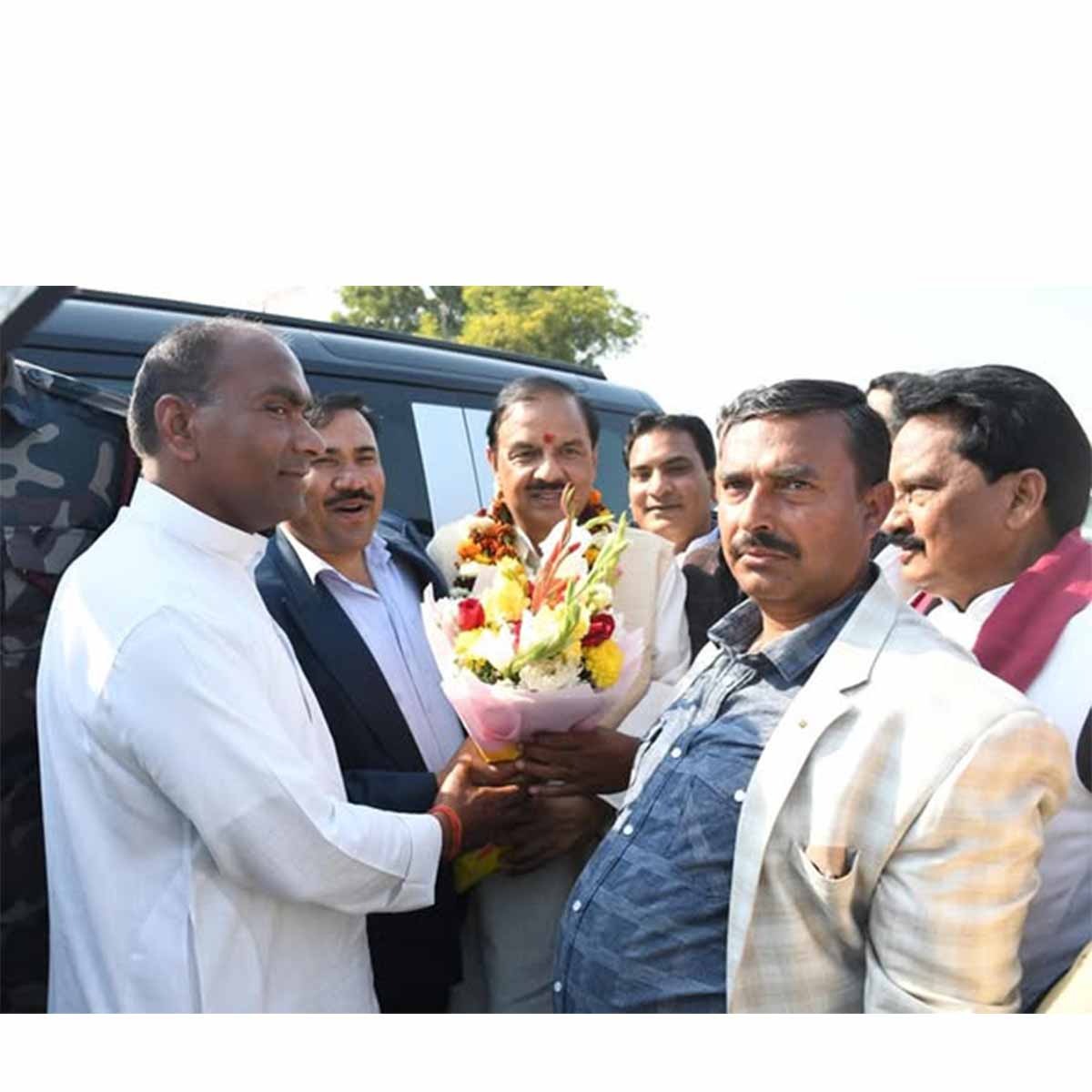 WhatsApp Image 2025-02-24 at 11.23.10 AM