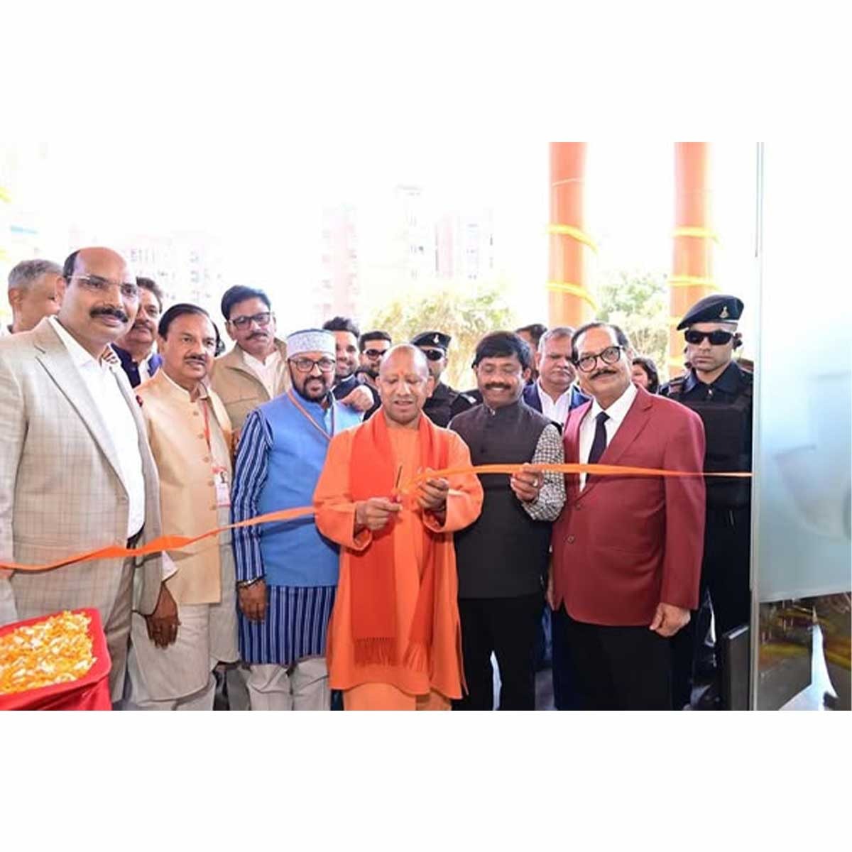 WhatsApp Image 2025-03-10 at 10.27.14 AM