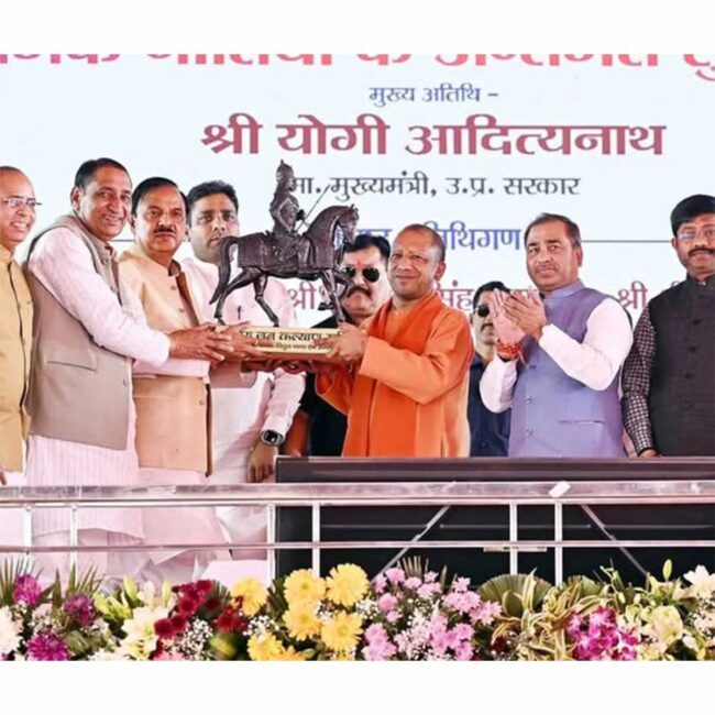 WhatsApp Image 2025-03-10 at 10.27.22 AM