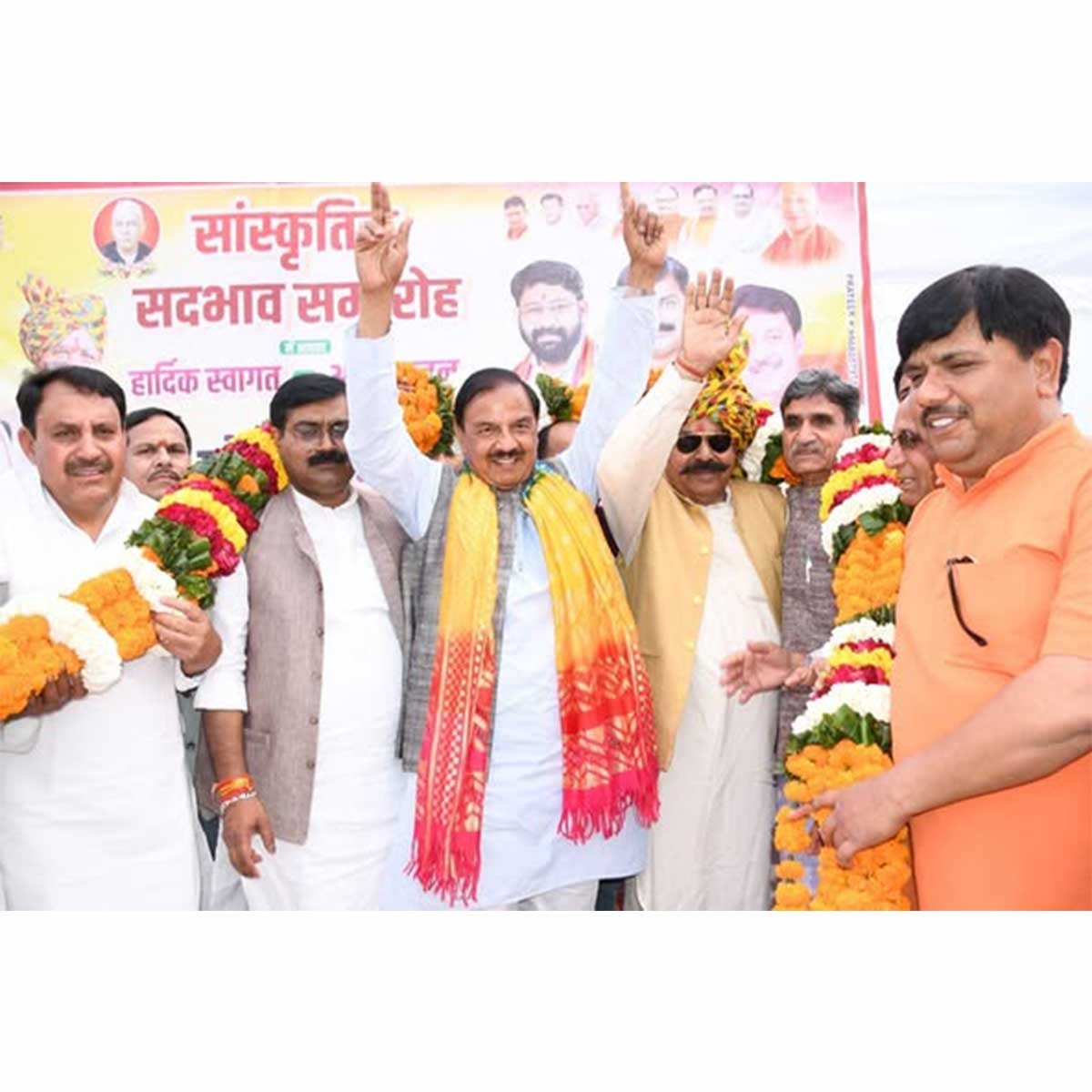 WhatsApp Image 2025-03-10 at 10.27.30 AM