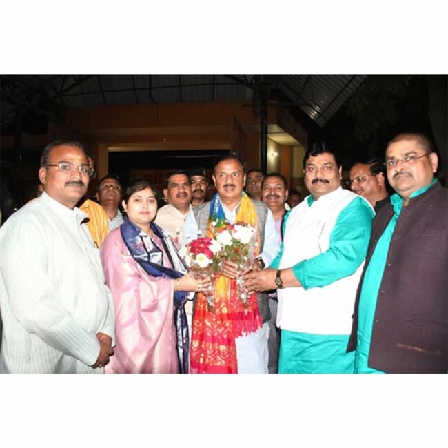 WhatsApp Image 2025-03-10 at 10.27.39 AM