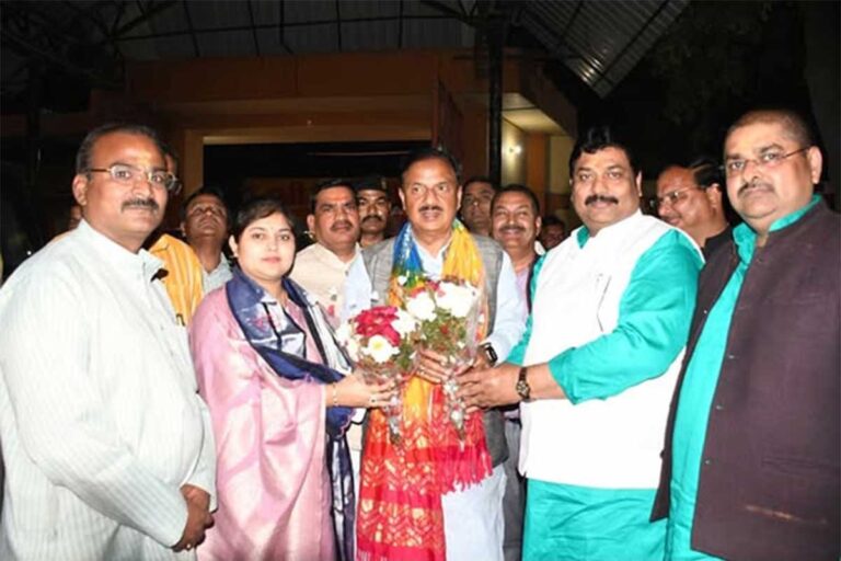 WhatsApp Image 2025-03-10 at 10.27.39 AM