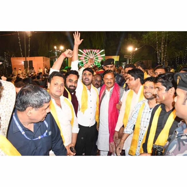 WhatsApp Image 2025-03-11 at 10.26.03 AM (1)