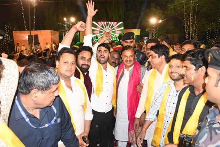 WhatsApp Image 2025-03-11 at 10.26.03 AM (1)