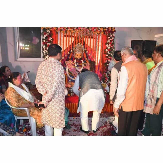 WhatsApp Image 2025-03-11 at 10.26.03 AM (2)