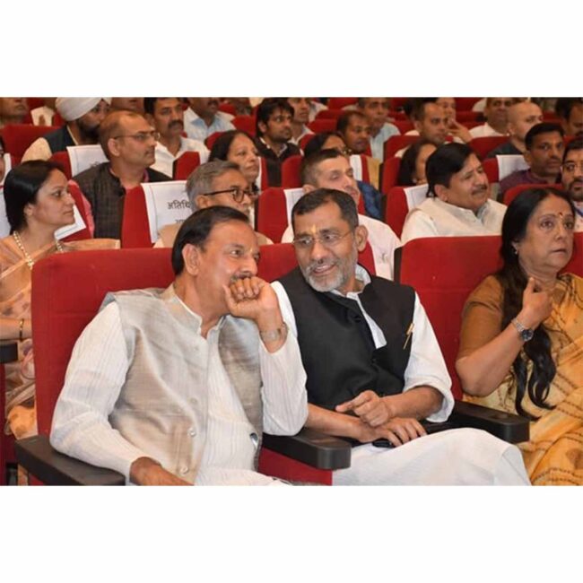 WhatsApp Image 2025-03-11 at 10.26.03 AM