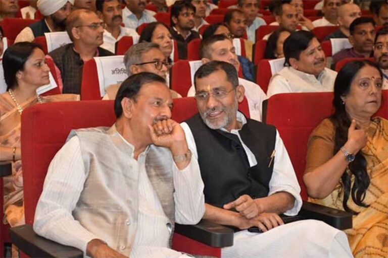 WhatsApp Image 2025-03-11 at 10.26.03 AM