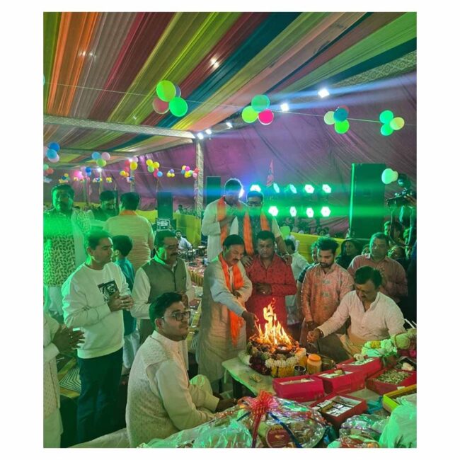 WhatsApp Image 2025-03-12 at 10.47.03 AM