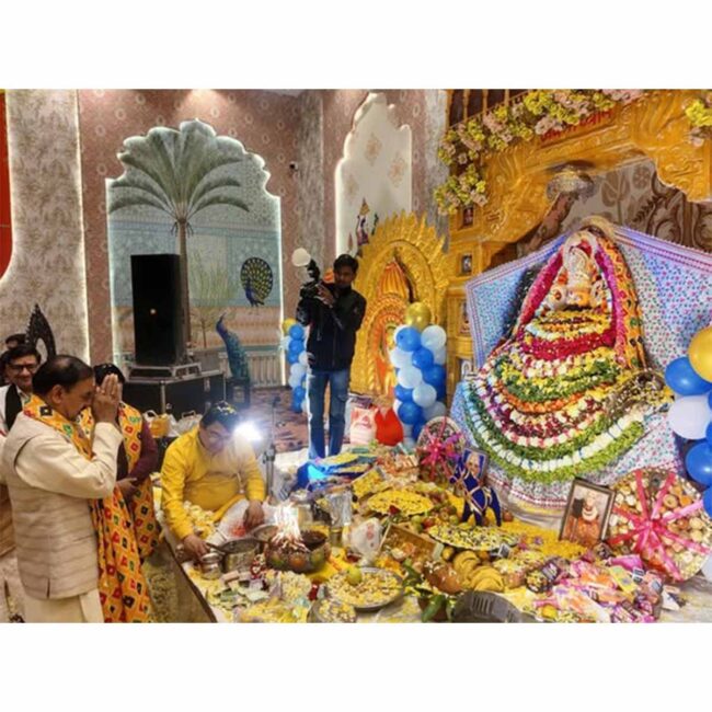 WhatsApp Image 2025-03-13 at 10.27.20 AM