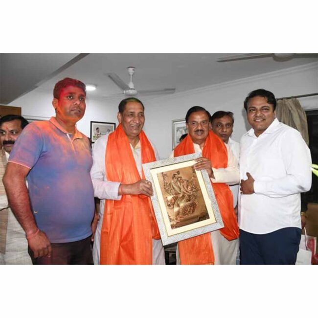 WhatsApp Image 2025-03-13 at 10.27.21 AM