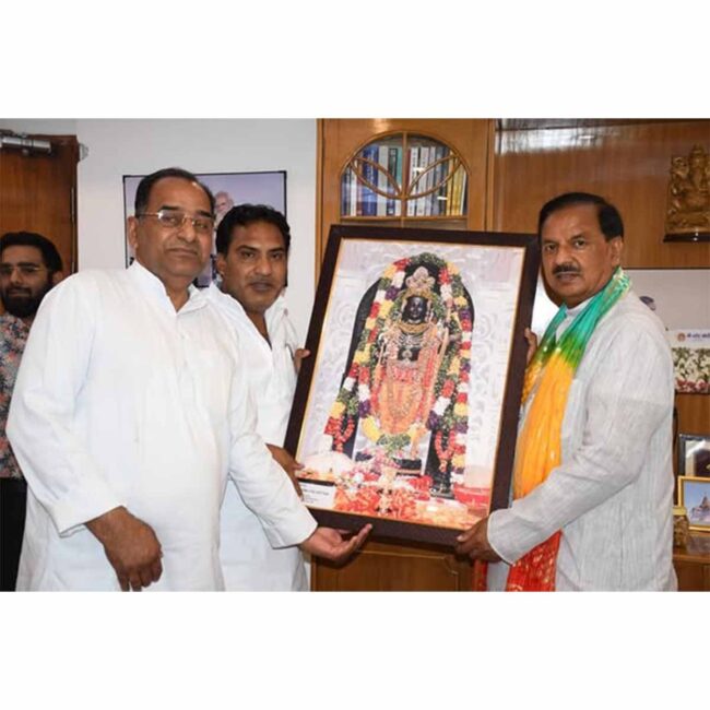 WhatsApp Image 2025-03-13 at 5.51.42 PM