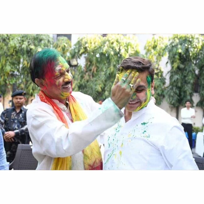 WhatsApp Image 2025-03-15 at 10.39.36 AM (1)