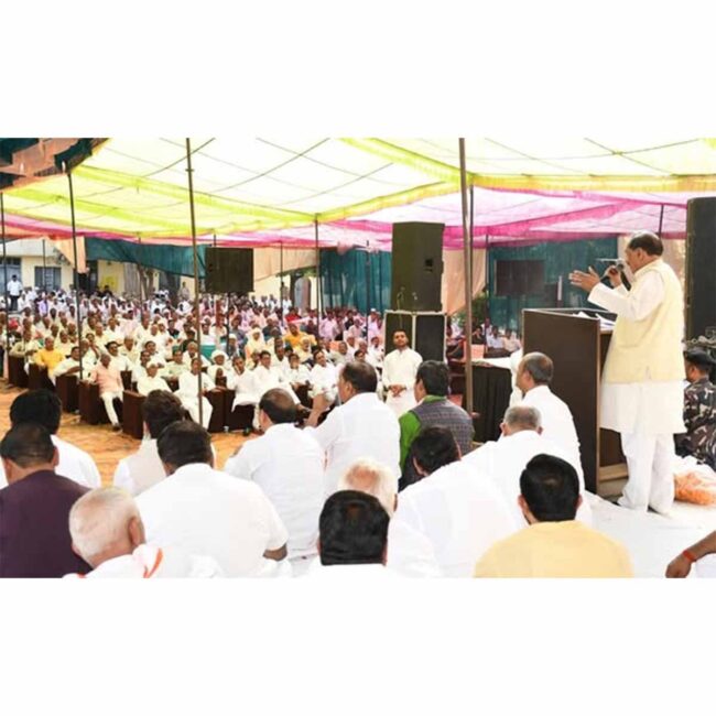 WhatsApp Image 2025-03-17 at 10.23.34 AM