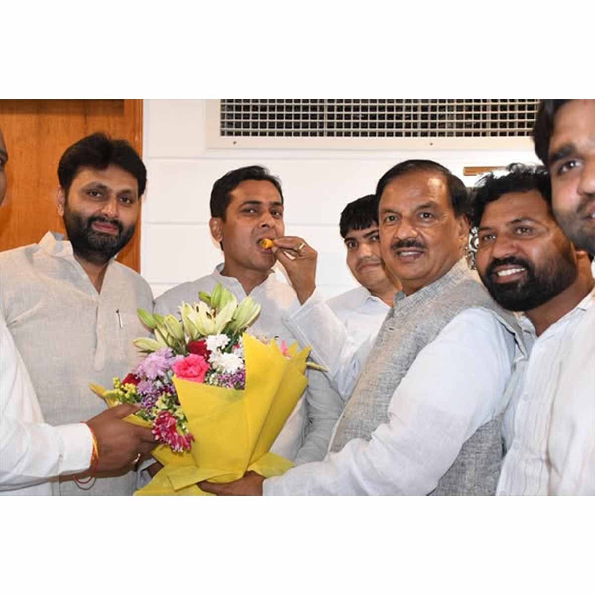 WhatsApp Image 2025-03-17 at 10.23.35 AM (2)