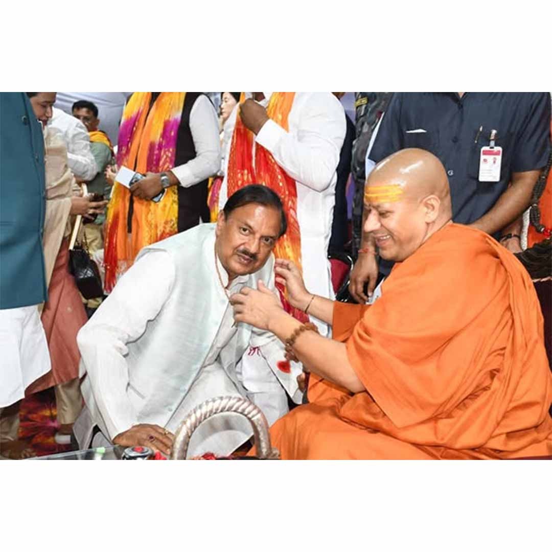 ग्रेटर नोएडा में इंटरनेशनल सॉफ्ट टेनिस चैंपियनशिप का भव्य उद्घाटन ग्रेटर नोएडा में इंटरनेशनल सॉफ्ट टेनिस चैंपियनशिप का भव्य उद्घाटन