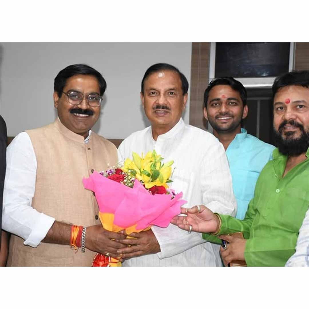 WhatsApp Image 2025-03-18 at 11.02.24 AM