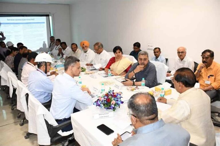 WhatsApp Image 2025-03-18 at 5.46.16 PM (1)