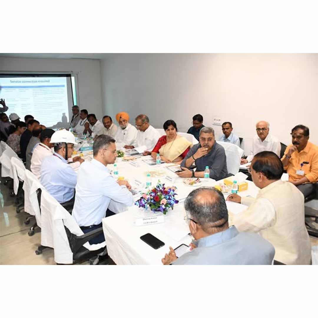 WhatsApp Image 2025-03-18 at 5.46.16 PM (1)