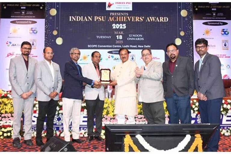 WhatsApp Image 2025-03-18 at 5.46.16 PM