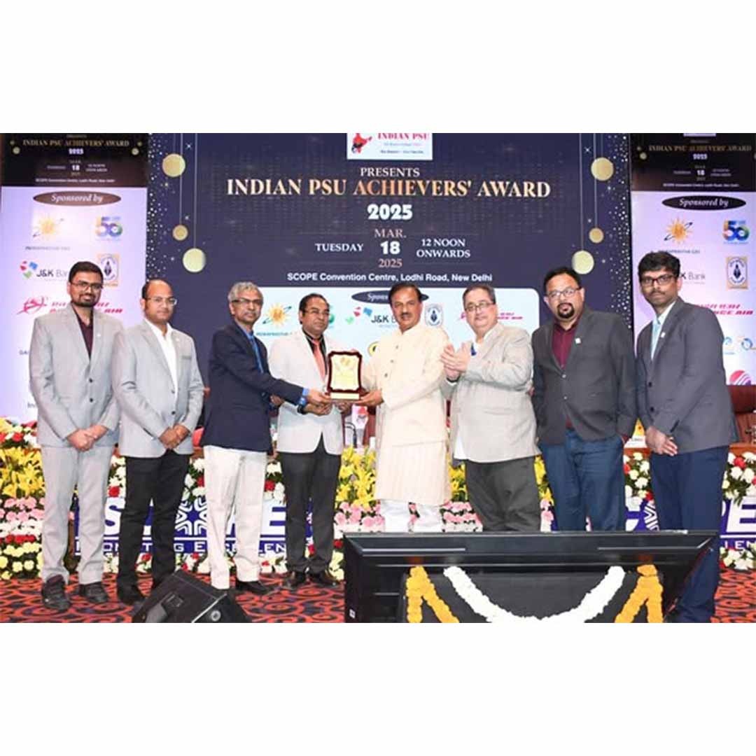 WhatsApp Image 2025-03-18 at 5.46.16 PM