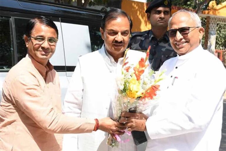 WhatsApp Image 2025-03-19 at 2.57.12 PM