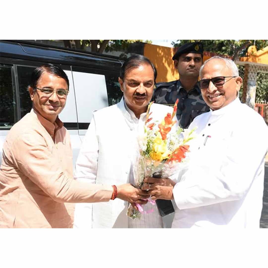 WhatsApp Image 2025-03-19 at 2.57.12 PM