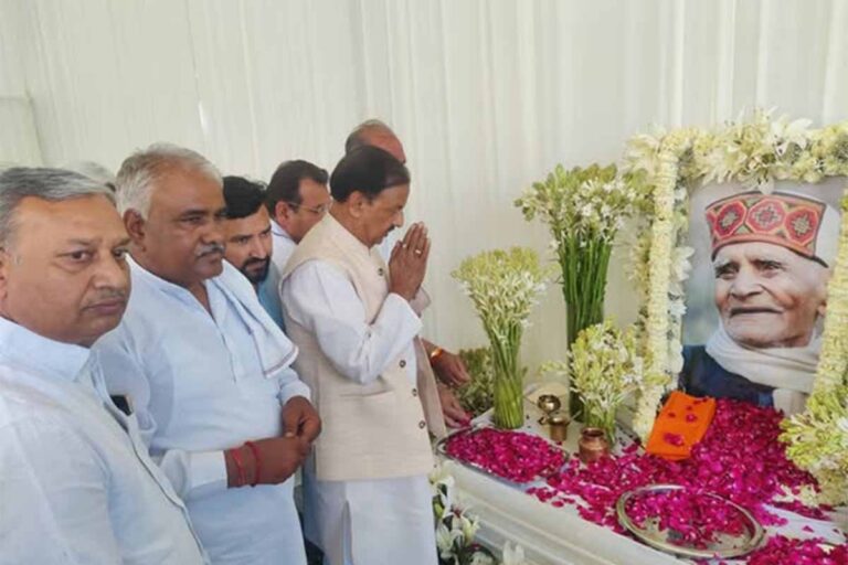 WhatsApp Image 2025-03-22 at 12.59.43 PM