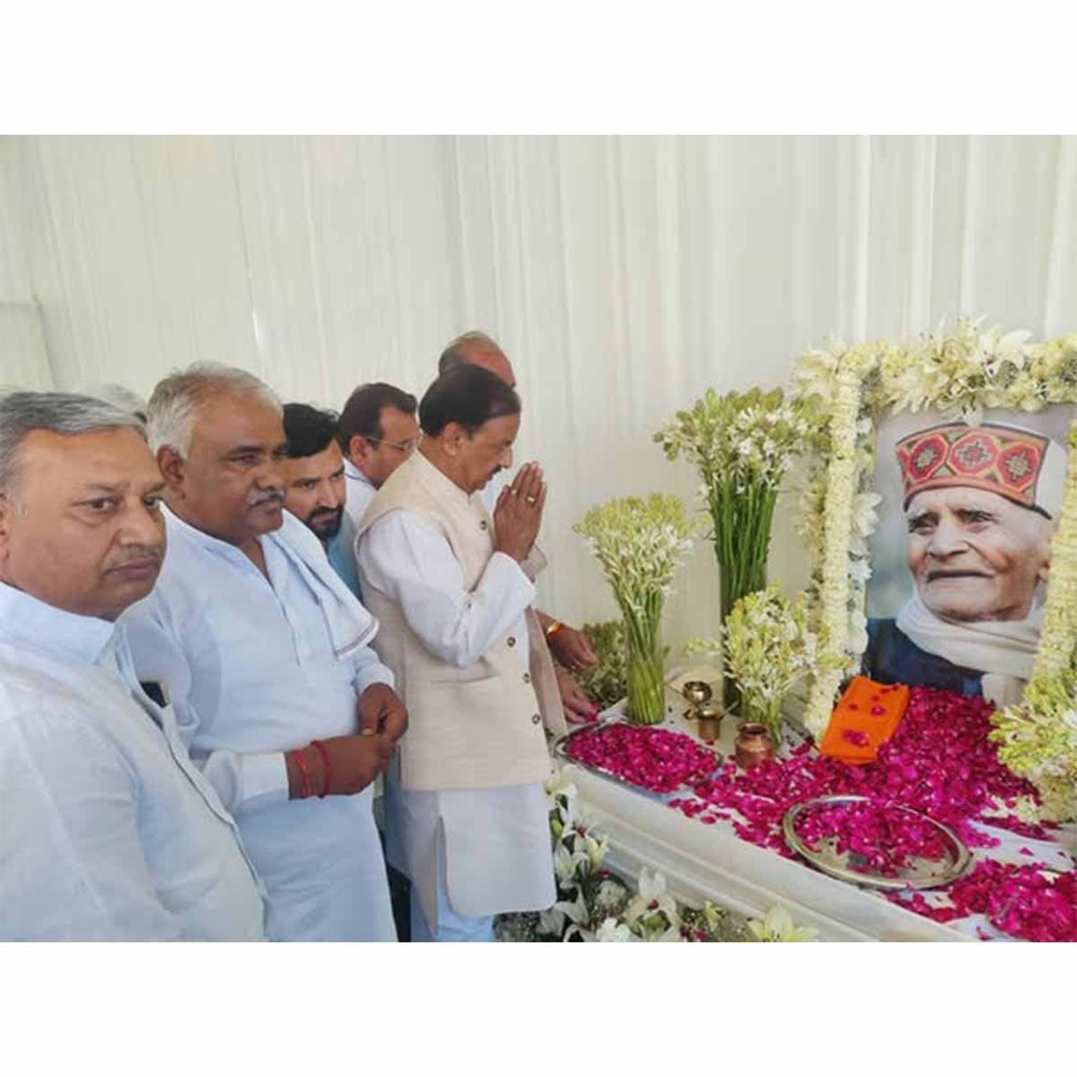 WhatsApp Image 2025-03-22 at 12.59.43 PM