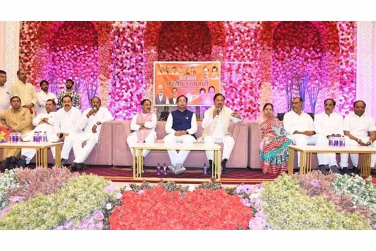 WhatsApp Image 2025-03-24 at 10.17.47 AM