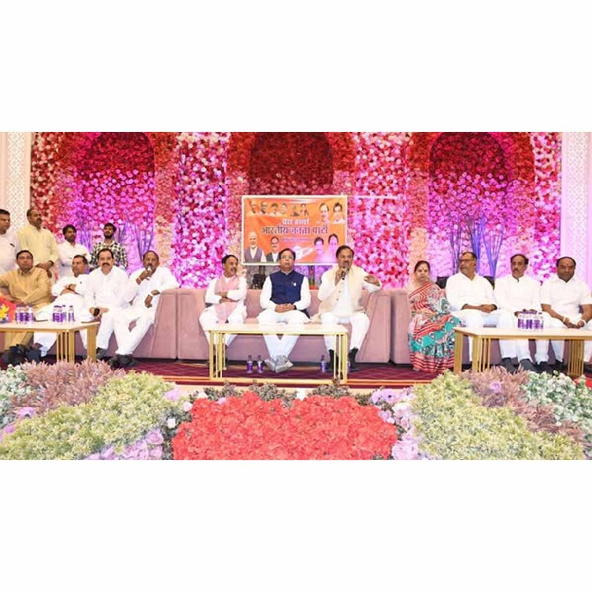 WhatsApp Image 2025-03-24 at 10.17.47 AM