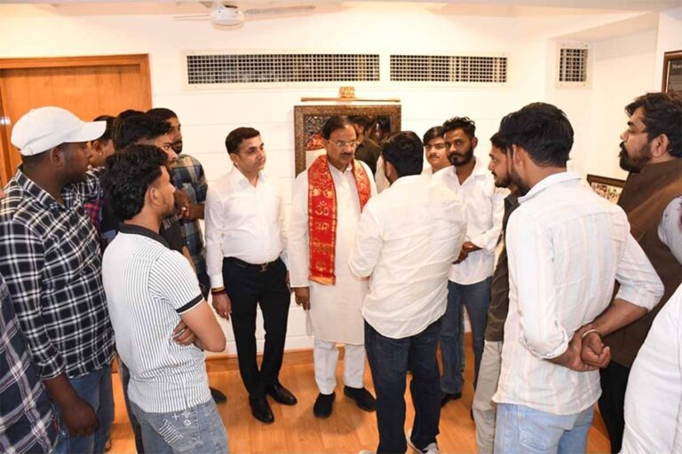 WhatsApp Image 2025-03-24 at 10.17.48 AM