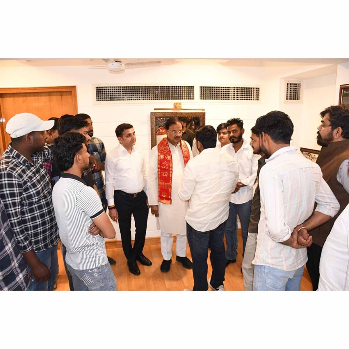 WhatsApp Image 2025-03-24 at 10.17.48 AM