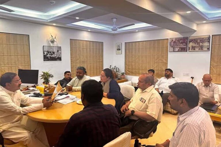 WhatsApp Image 2025-03-25 at 10.18.51 AM (1)