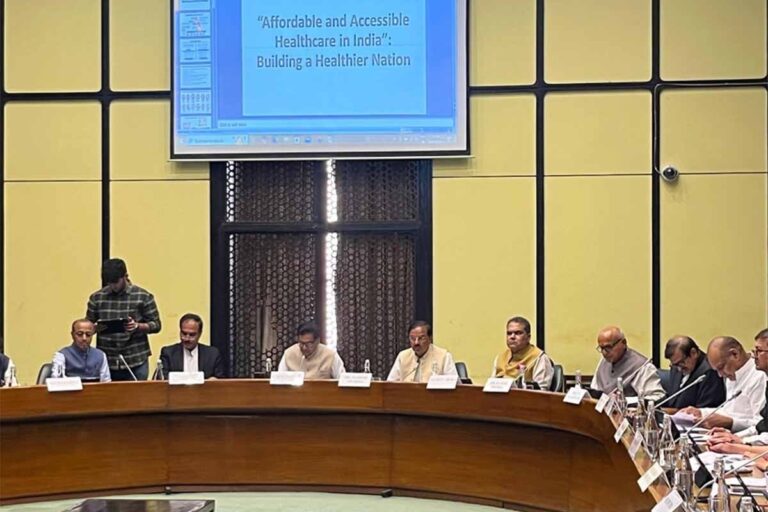 WhatsApp Image 2025-03-25 at 10.18.51 AM