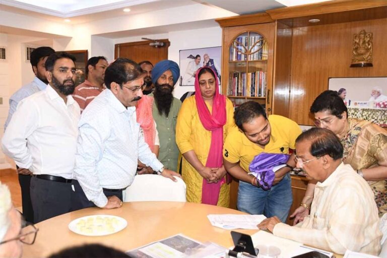 WhatsApp Image 2025-03-26 at 10.32.43 AM