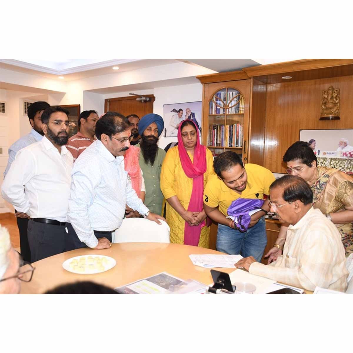 WhatsApp Image 2025-03-26 at 10.32.43 AM