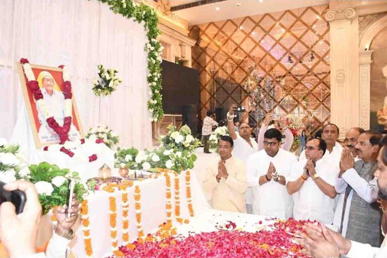 WhatsApp Image 2025-03-26 at 5.39.38 PM