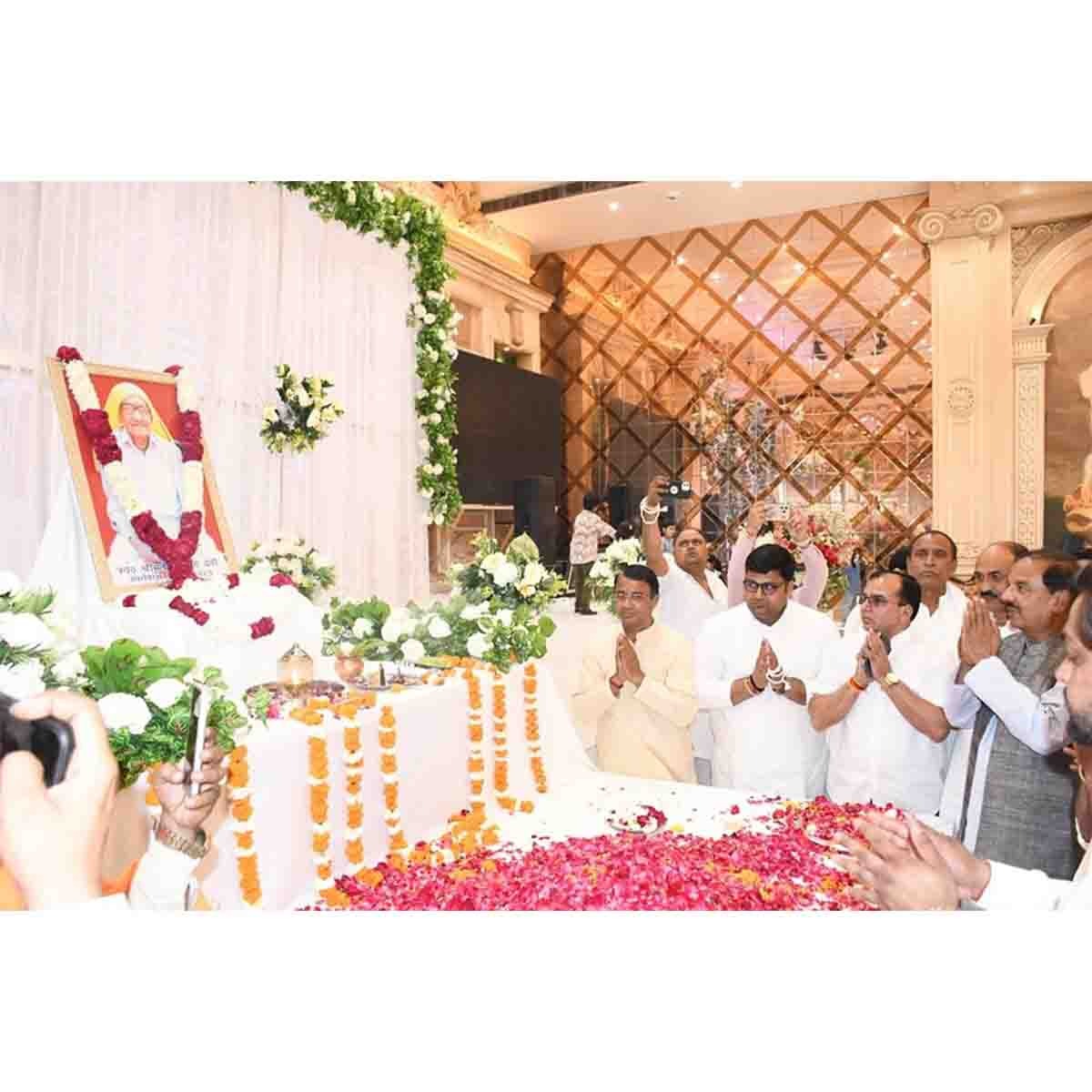 WhatsApp Image 2025-03-26 at 5.39.38 PM