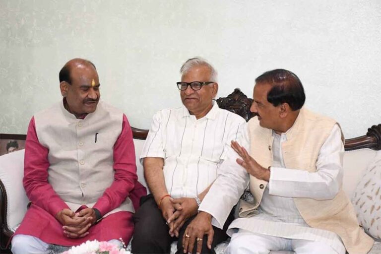 WhatsApp Image 2025-04-01 at 10.17.24 AM (1)