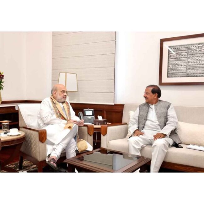 WhatsApp Image 2025-04-01 at 3.28.36 PM