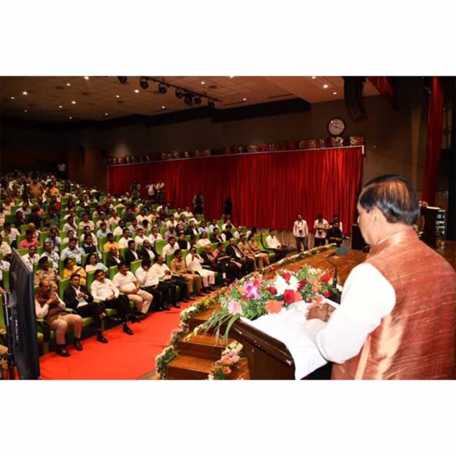 WhatsApp Image 2025-04-02 at 10.18.55 AM