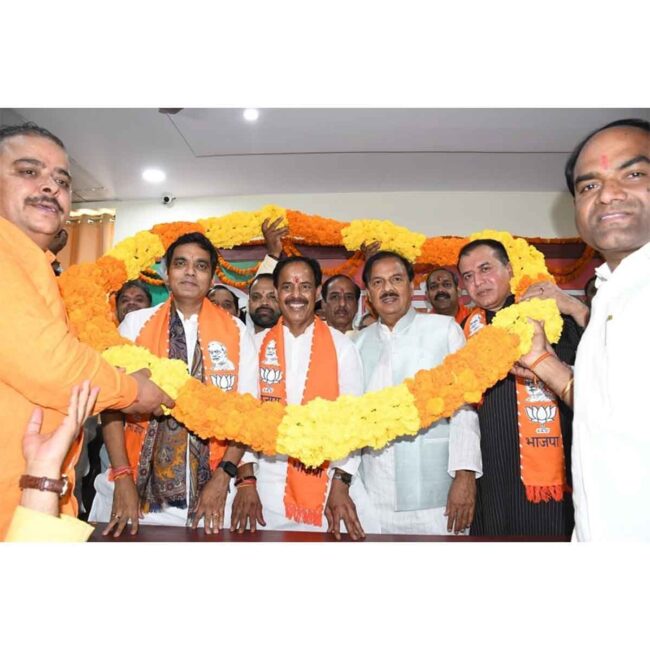 WhatsApp Image 2025-04-05 at 3.40.05 PM