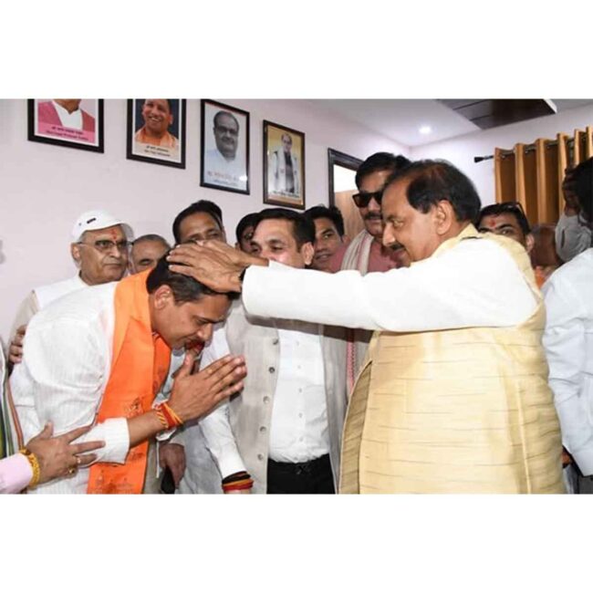 WhatsApp Image 2025-04-07 at 10.39.51 AM (1)