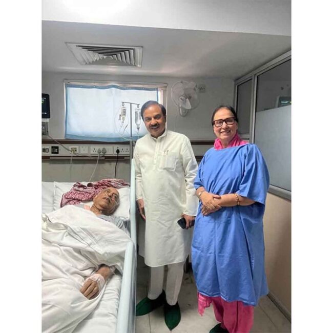 WhatsApp Image 2025-04-07 at 10.39.51 AM (2)