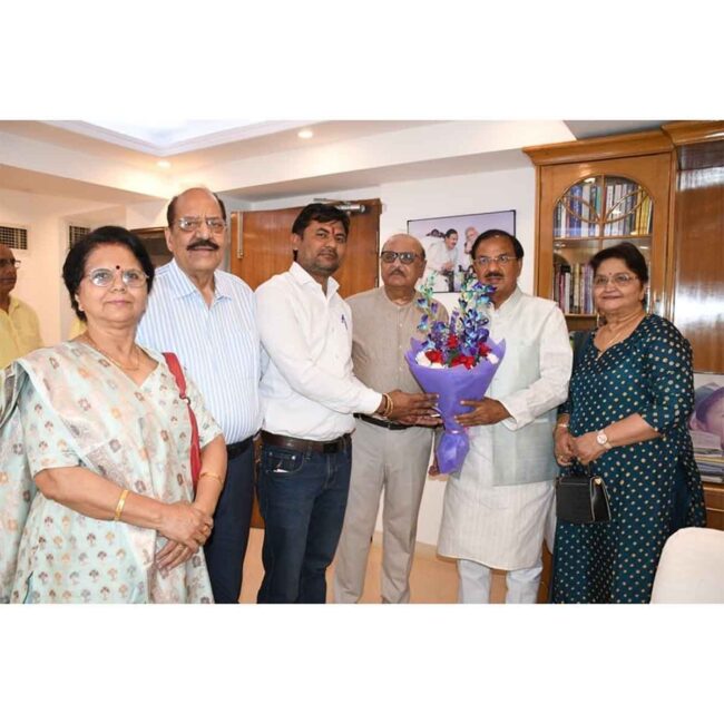 WhatsApp Image 2025-04-07 at 10.39.51 AM