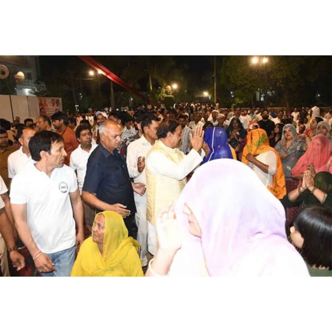 WhatsApp Image 2025-04-07 at 10.39.52 AM