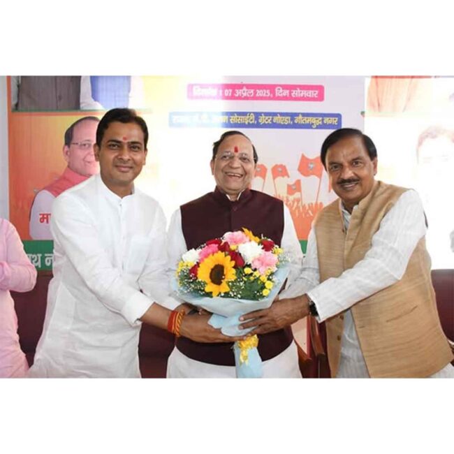 WhatsApp Image 2025-04-07 at 3.09.44 PM