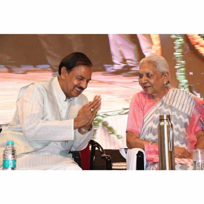 WhatsApp Image 2025-04-09 at 3.55.56 PM