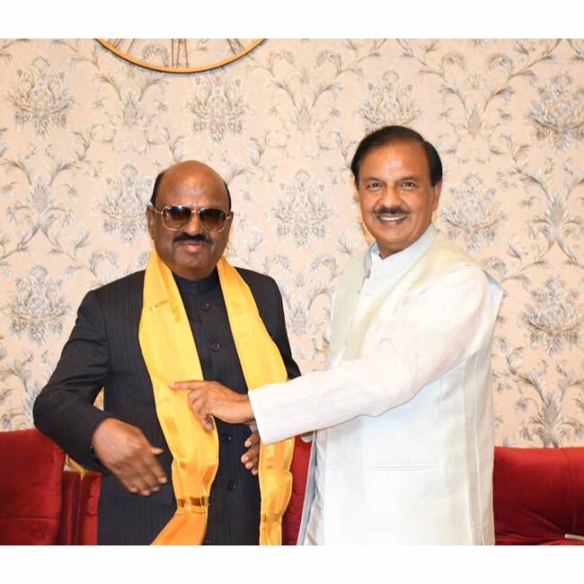 WhatsApp Image 2025-04-09 at 4.55.12 PM