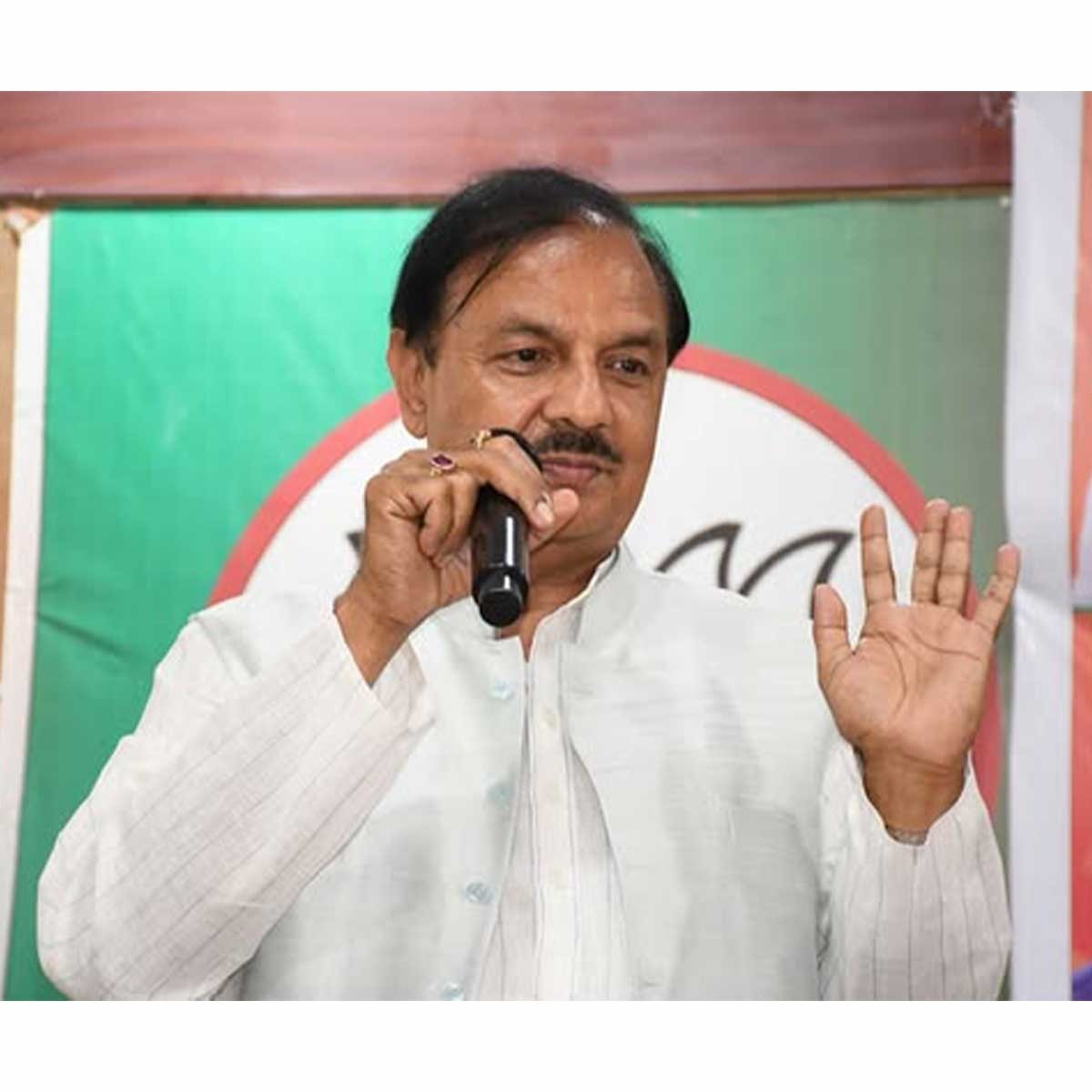 WhatsApp Image 2025-04-10 at 10.56.42 AM